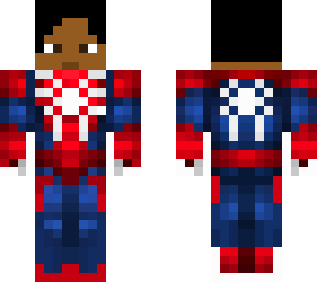 betos spiderman ps4