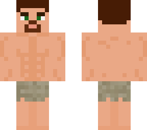 better ark survivor