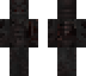bga