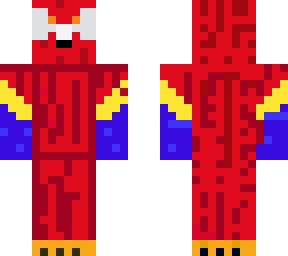 birdbird