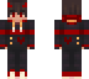 bloodmoon 2.0