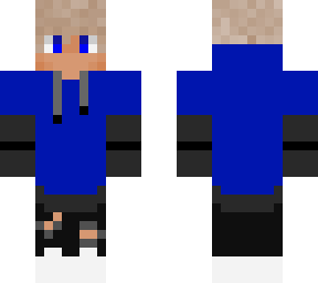 blue_boy_skin