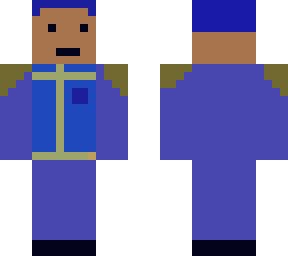 blue coat player