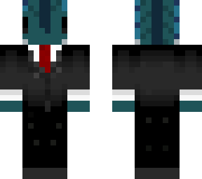 blue mackerel