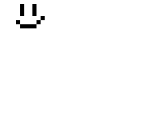 bob fnf