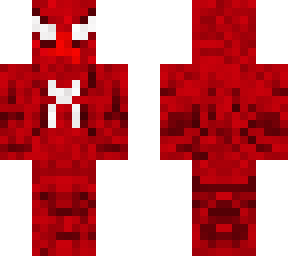 carnage 2.0