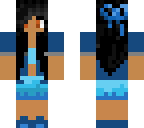 cheerleader with jacket