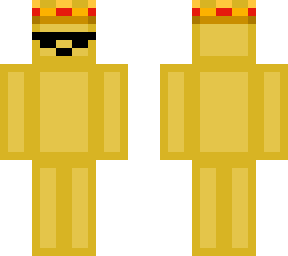 cheeselord812