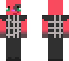 cherry