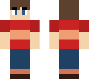 coop burtonburguer (kid vs. kat)