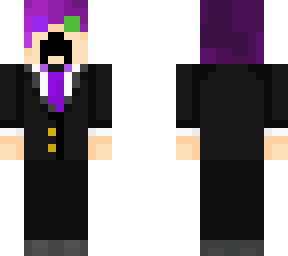 creeper