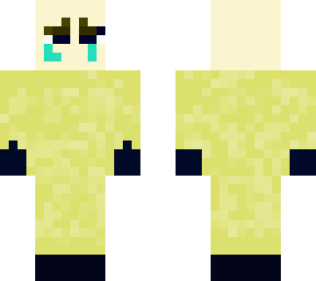crying hasmat suit guy