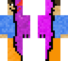 curuptid