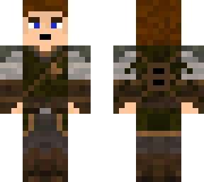 d&d adventurer 1