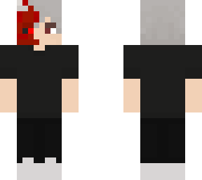 d4rk boy