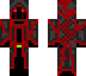 dark wizard 1 2.0