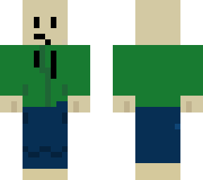 daviscalledbald