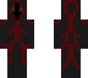 death knight