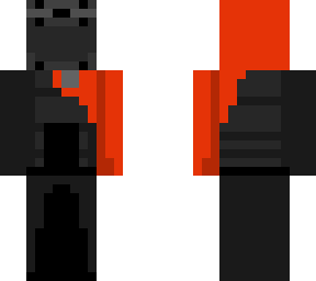 death soldier elite