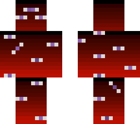 demon clasic 4px