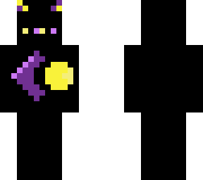 demon duck: eclipse