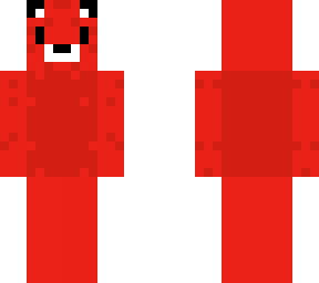 devil pb & j!!!)))) :dddddd