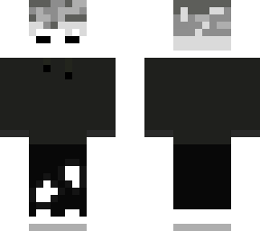 dfgdf