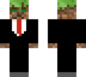 dirtceo