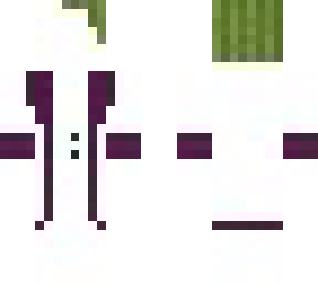 doni bobes - joker