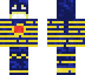downlaodfile.exe.zip