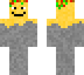 drburrito