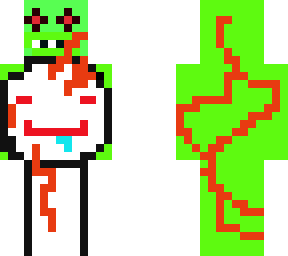 dream .exe.