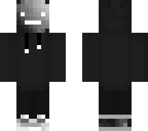 dreem black