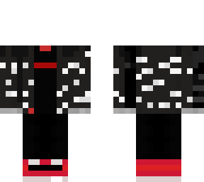 drip clothes