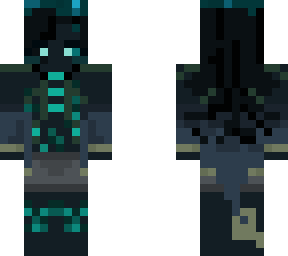 dux the ancient city guide