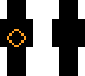 eclipse (but bad)