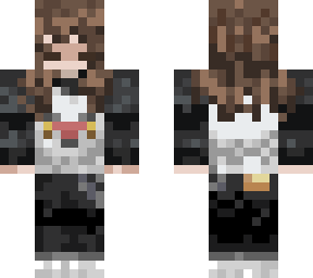 eddie munson (st s4)