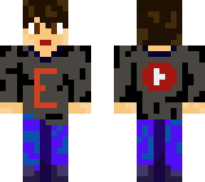 elliandre