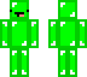 emerald skeppy
