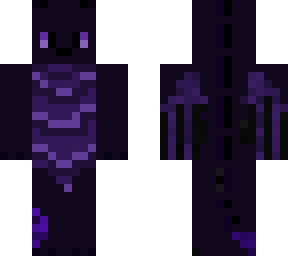 ender