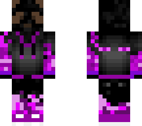 ender panda