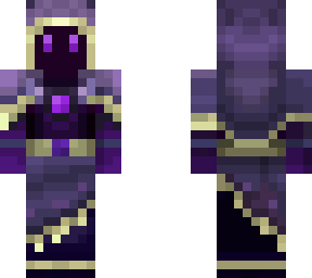 endermage
