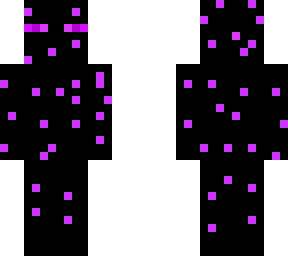 enderman