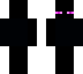 endermen