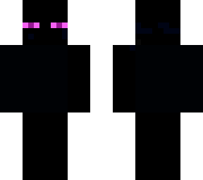 endermen