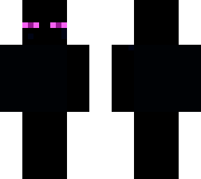 endermen