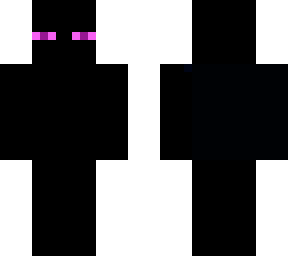 endermen
