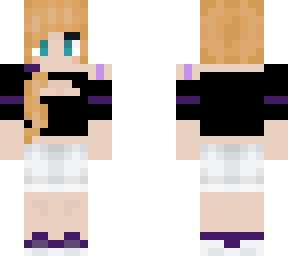 estella - normal skin