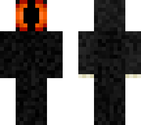 eye of daddy saddy