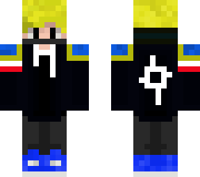 fellowberet9343